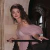 foufa_43foua