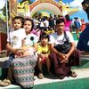 chit.oo6972