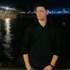 afjf021