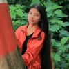 unlucky.girl6825