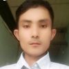 userwww166