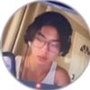 sai.myint.aung43