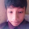 aavash.sunar3