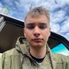 Nikitinskiy19