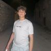 hussein_hameh