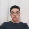 modeydexter7
