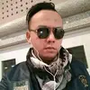 user8484728461079.sultan