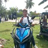 aldalyn2
