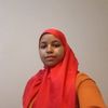 meseret.muhammed