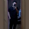 adam.7555