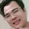 bao.la.nguyn