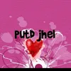 putdjhel6
