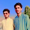 123jawadkhan3