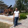 elvin.abulrhmanov