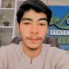 .allha.is.best