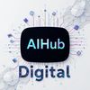ai.hub.digital