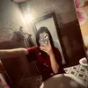Quỳnhh Nhii