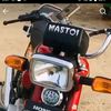 mastoi620