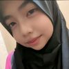 hana_je63