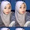 natasyaaa1974