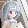 misha_vier03