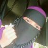 arisha_islam5991