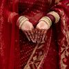 meherimasultan556