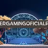 hypergamingofficialpage