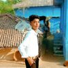 dipeshmandal071