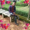 tran.dinh.99