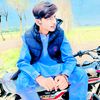 usman.bhai.2524