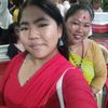 sonu.ale.magar56