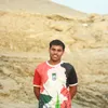 mohammednuralom55
