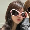 kesyazz7