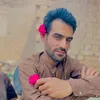 barki355