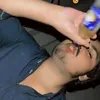 mohanasahab0