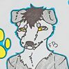 dumb_ass_dog