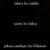 _berubah0.1