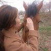 zarina.karimova.1994
