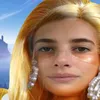kirieshkaaa.a