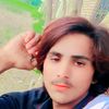 dilshad42762