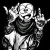 user611272778431