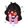 kim_my_0