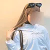 kll9k1