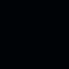 ramadhan_4451