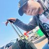 eko.suseno06