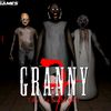 grannybkc_23