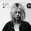 asoma_47