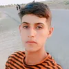 user2694401909276