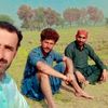 ahzad.khan83
